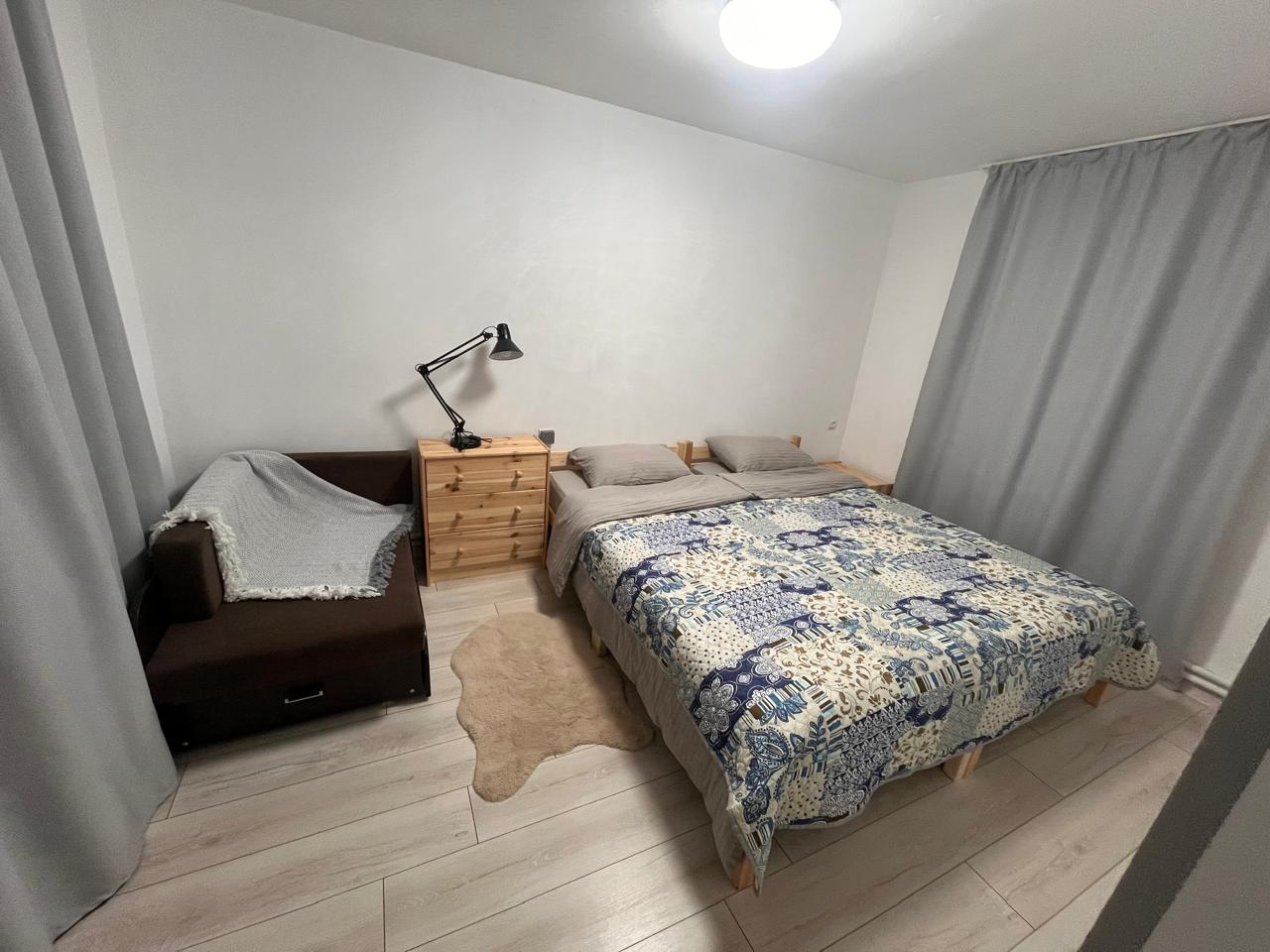 Фото Дом на Заречной