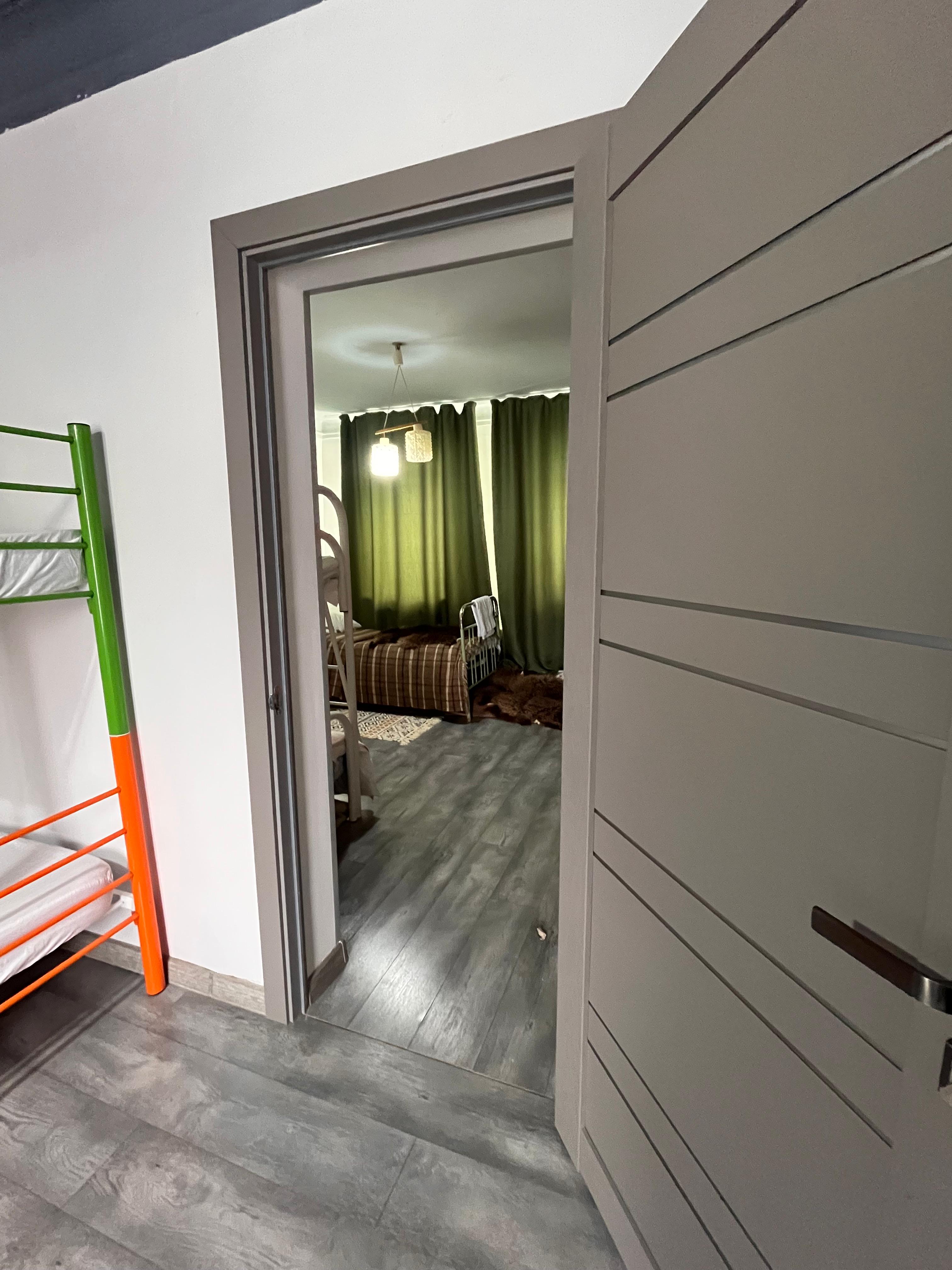 Фото Дом на Заречной