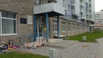 Детский сад комбинированного вида № 3 (Petrovskiy Boulevard, 3к1), kindergarten, nursery