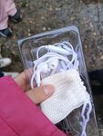 Fix Price (Festivalnaya ulitsa, 10/1) ، أدوات منزلية