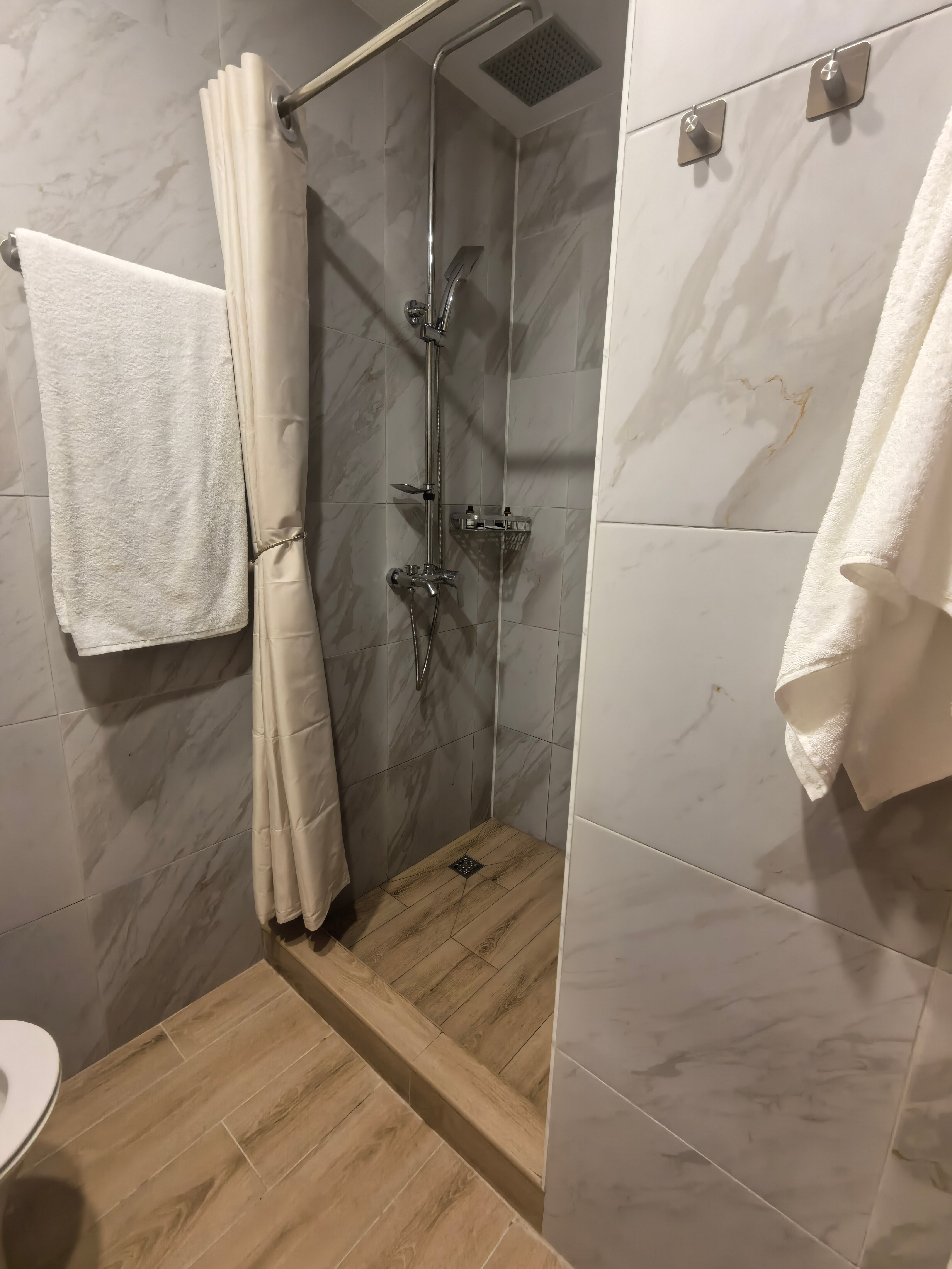 Фото Alra Eco Village