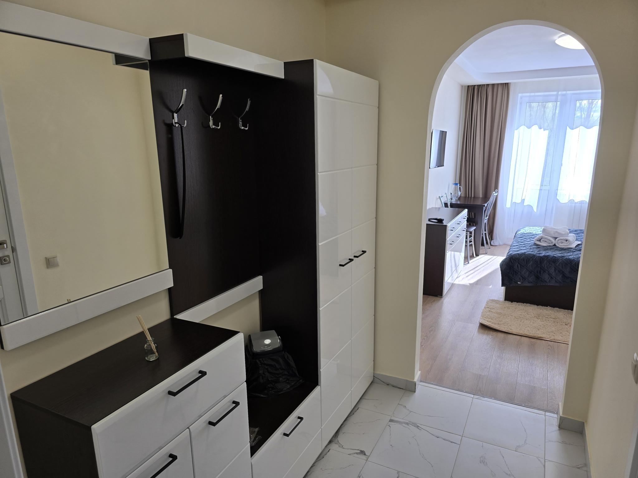 Фото Залессье