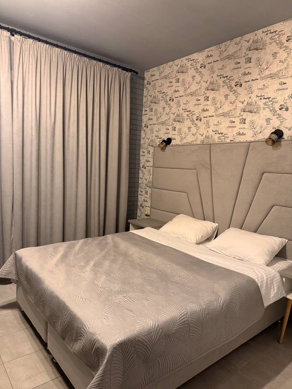 Фото Магнолия