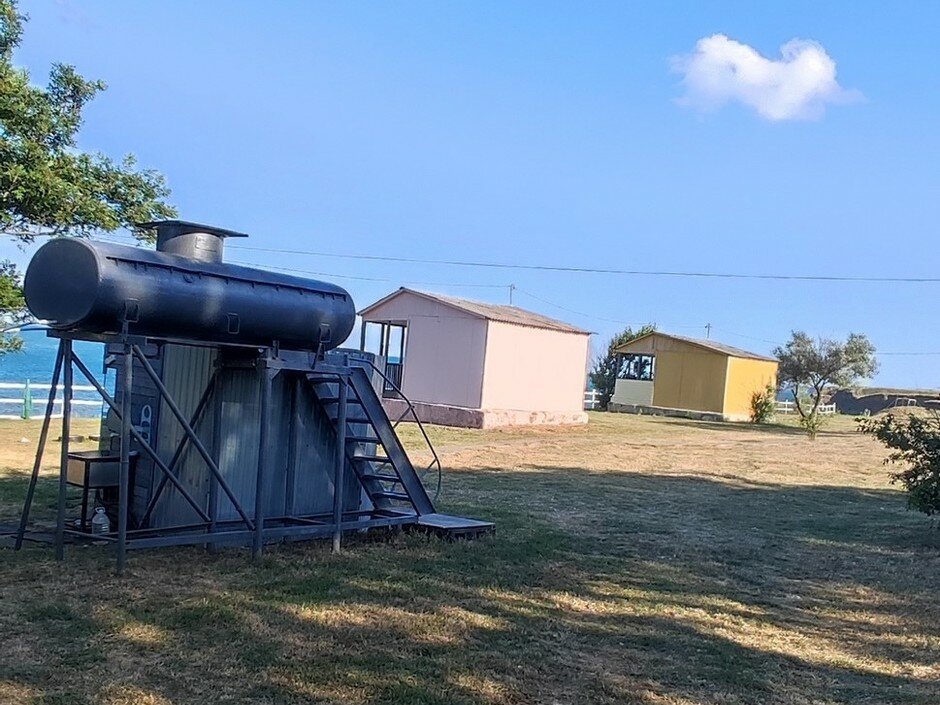 Фото Эллада