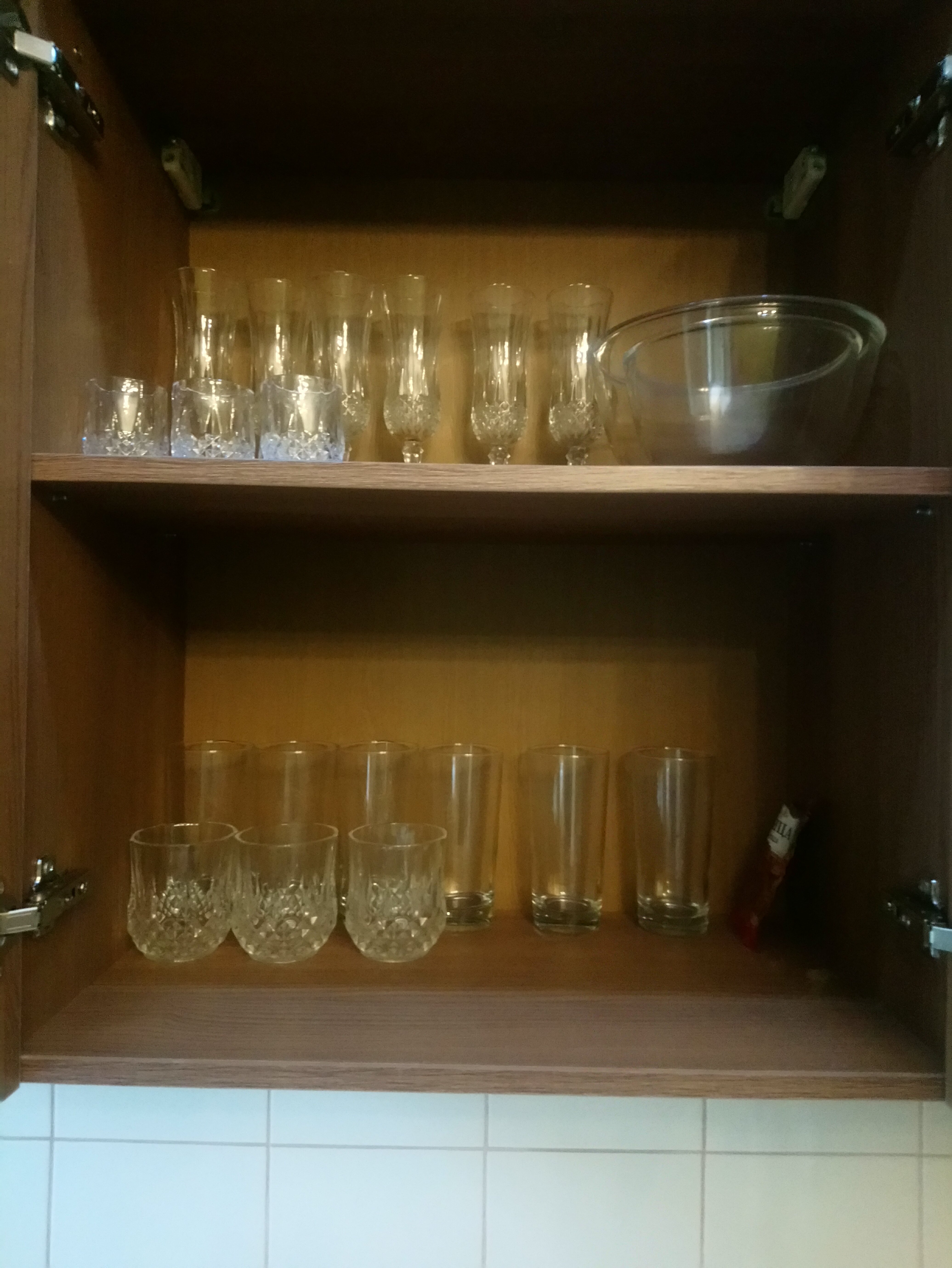 Фото Modern History