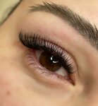 GuruLash Studio (Mira Avenue, 2Б), beauty salon