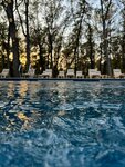 Бассейн Яр (Voronezh Region, Ramonskiy rayon, M-4 Don, 491-y kilometr, лит1А), swimming pool