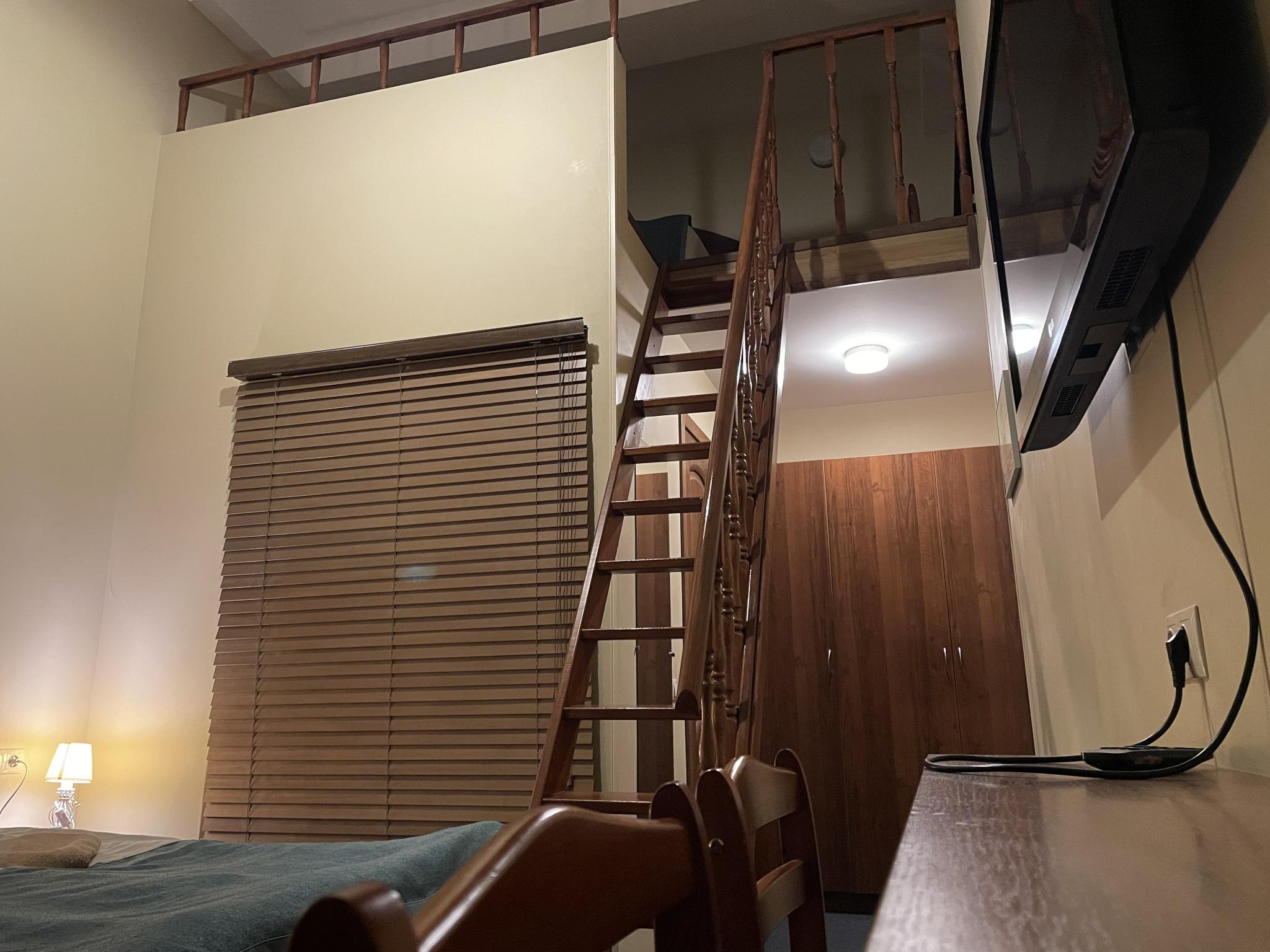 Фото Аристократ