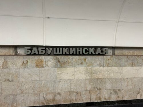 Акацуки порно тест Хидан секс