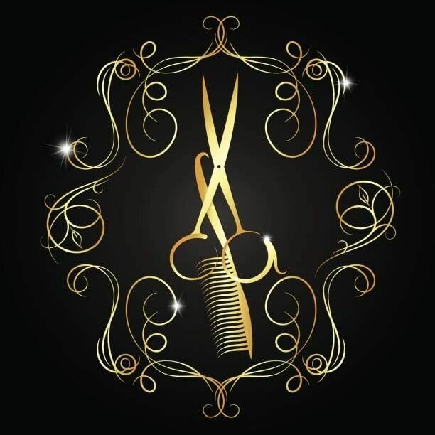 Барбер Мария