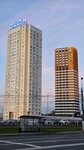 ТСН Первомайский 50 (Ukrainskaya Street, 50) ، جمعية أصحاب المنازل