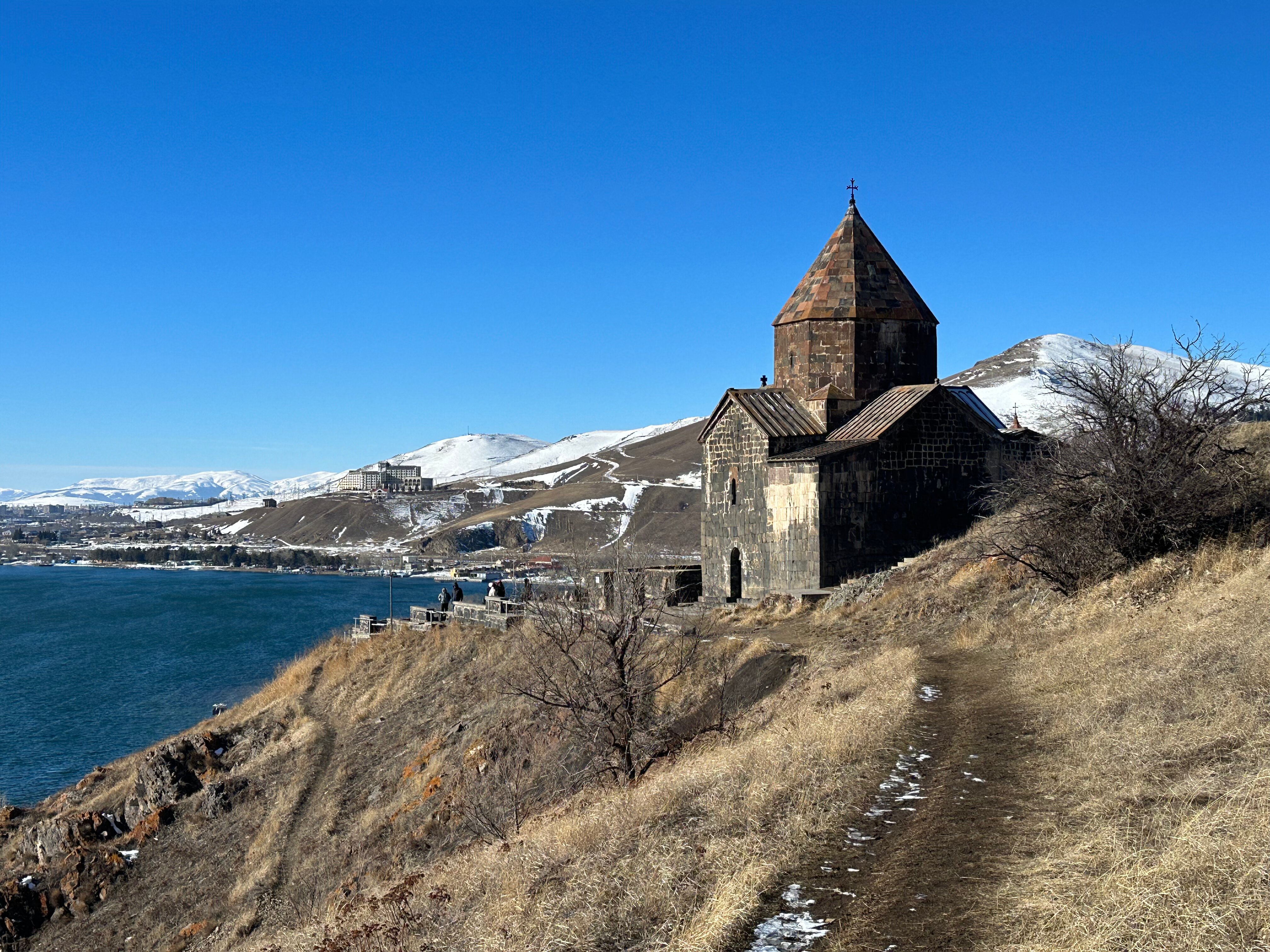 Фото Royal Plaza by Stellar Hotels