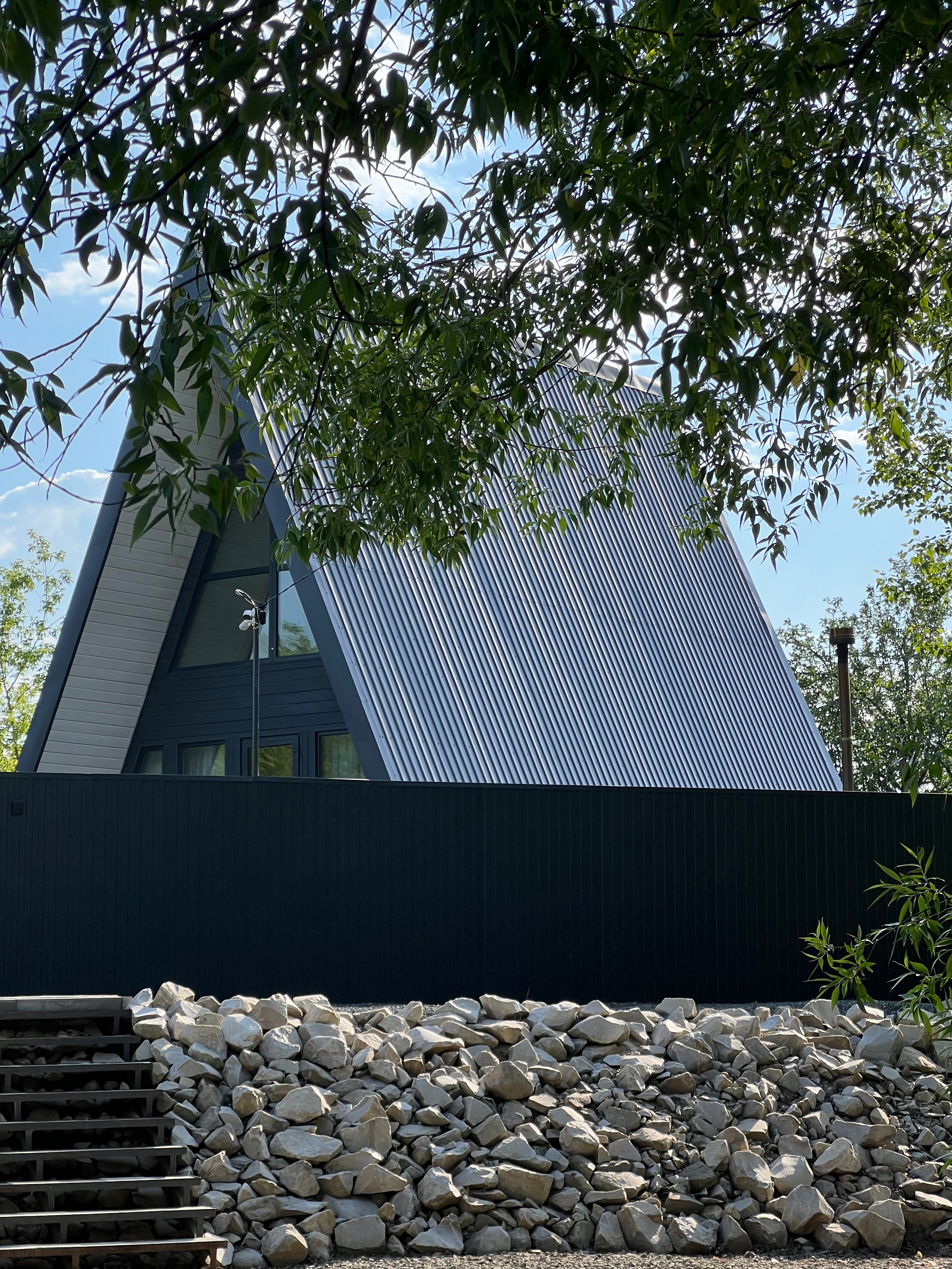 Фото Жилье посуточно