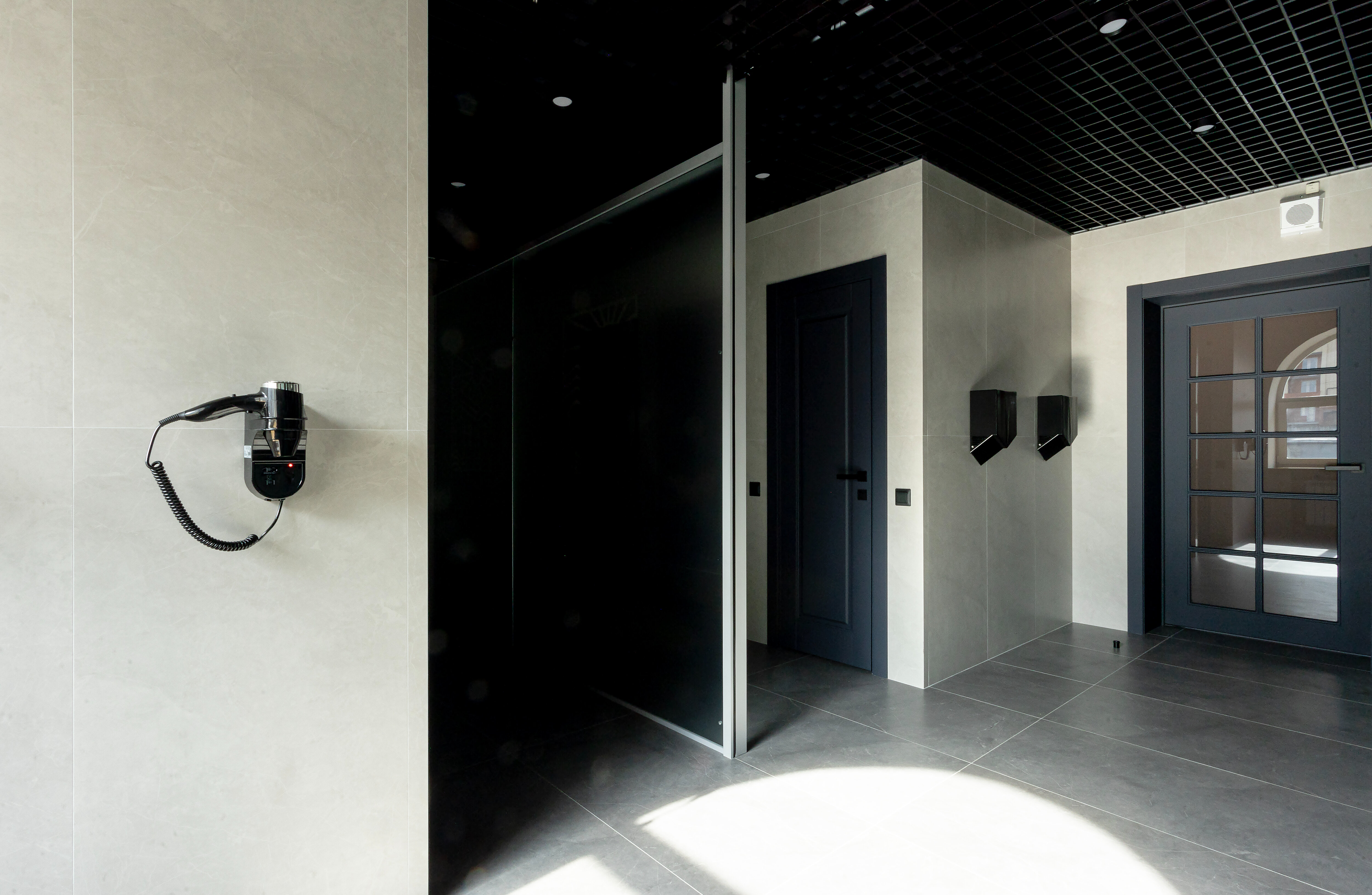 Фото Дом туриста