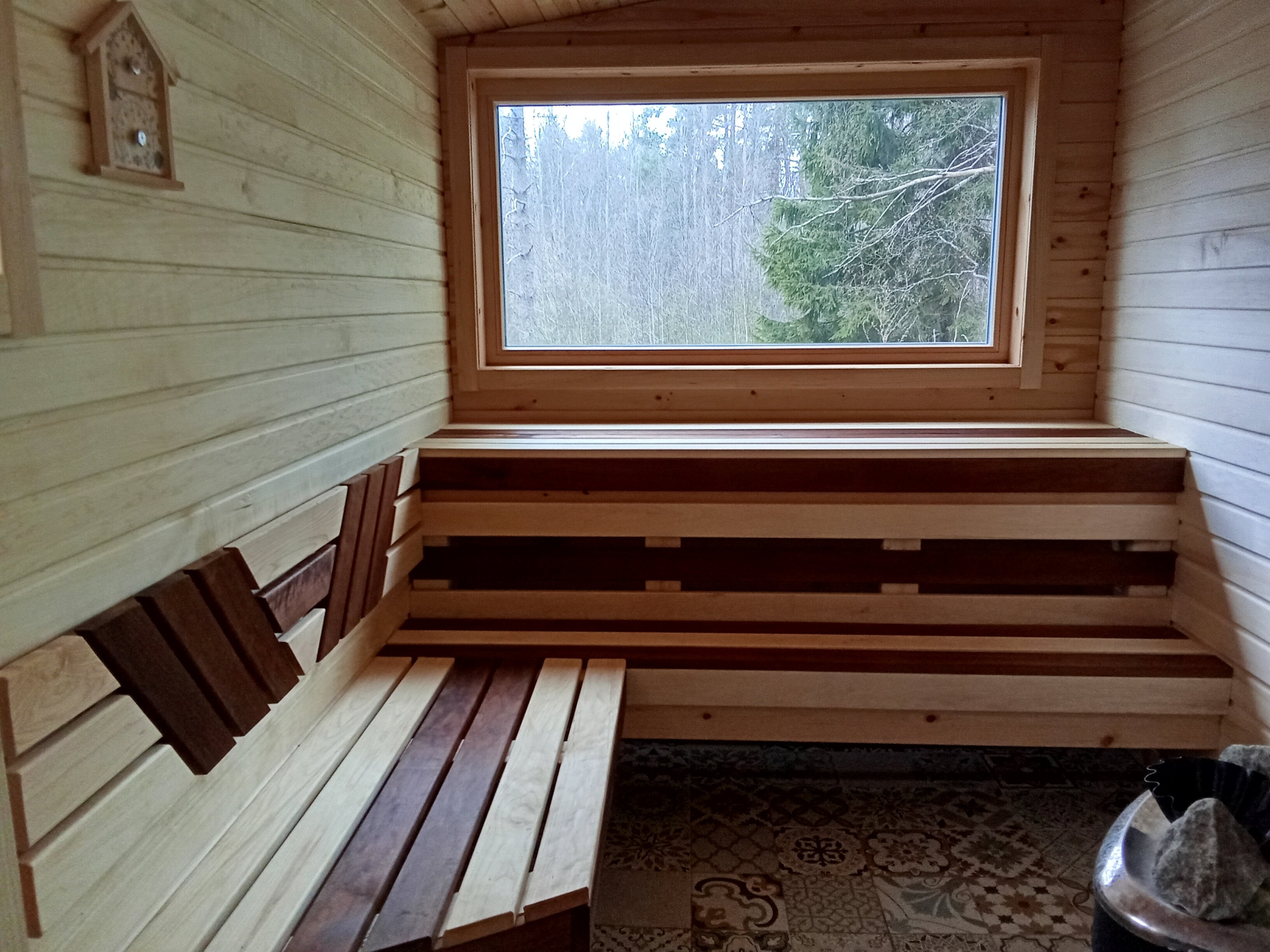 Фото Аскелма