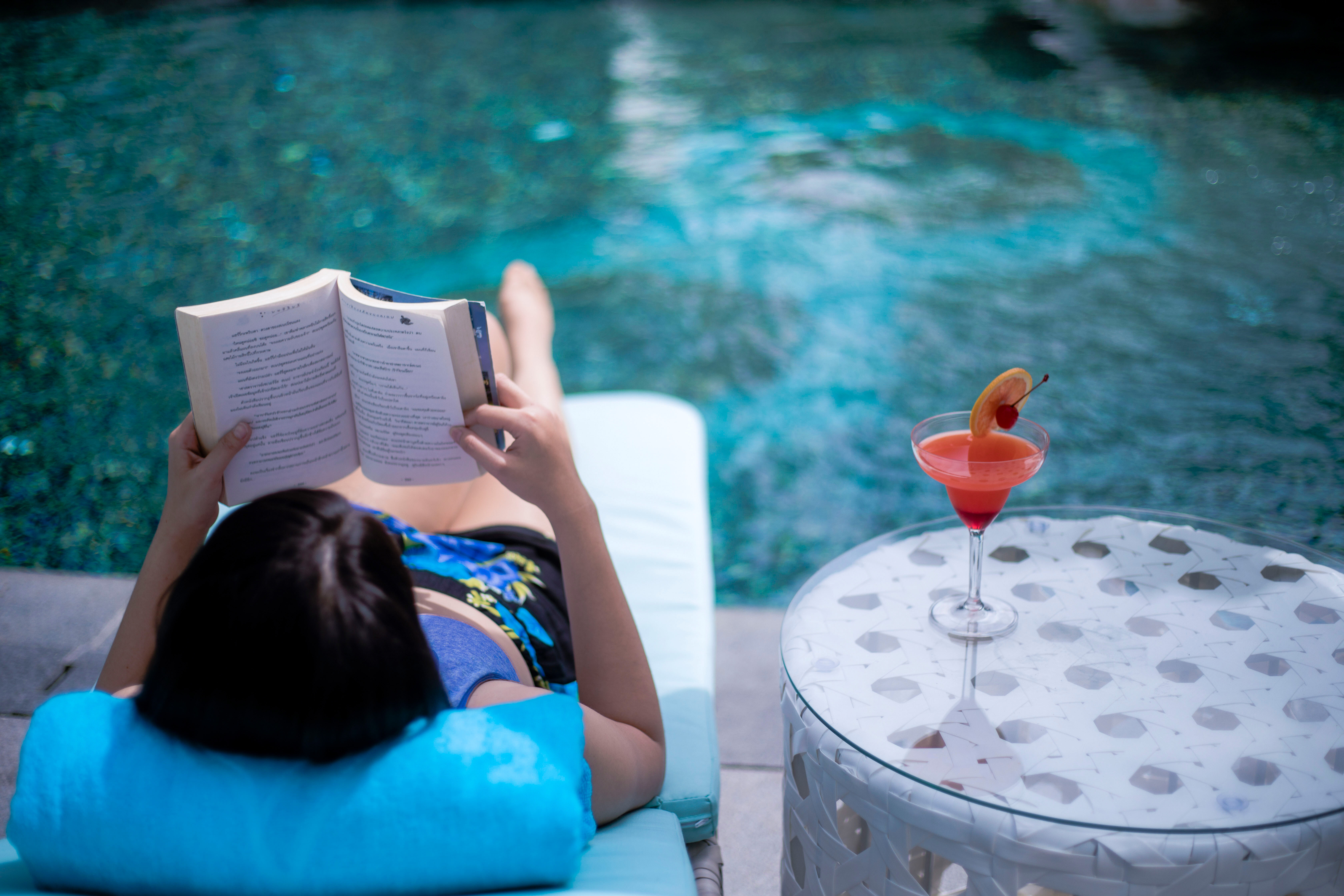 Фото Centara Azure Hotel Pattaya