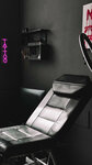 Verber Tatoo (Okulova Street, 24), tattoo studio