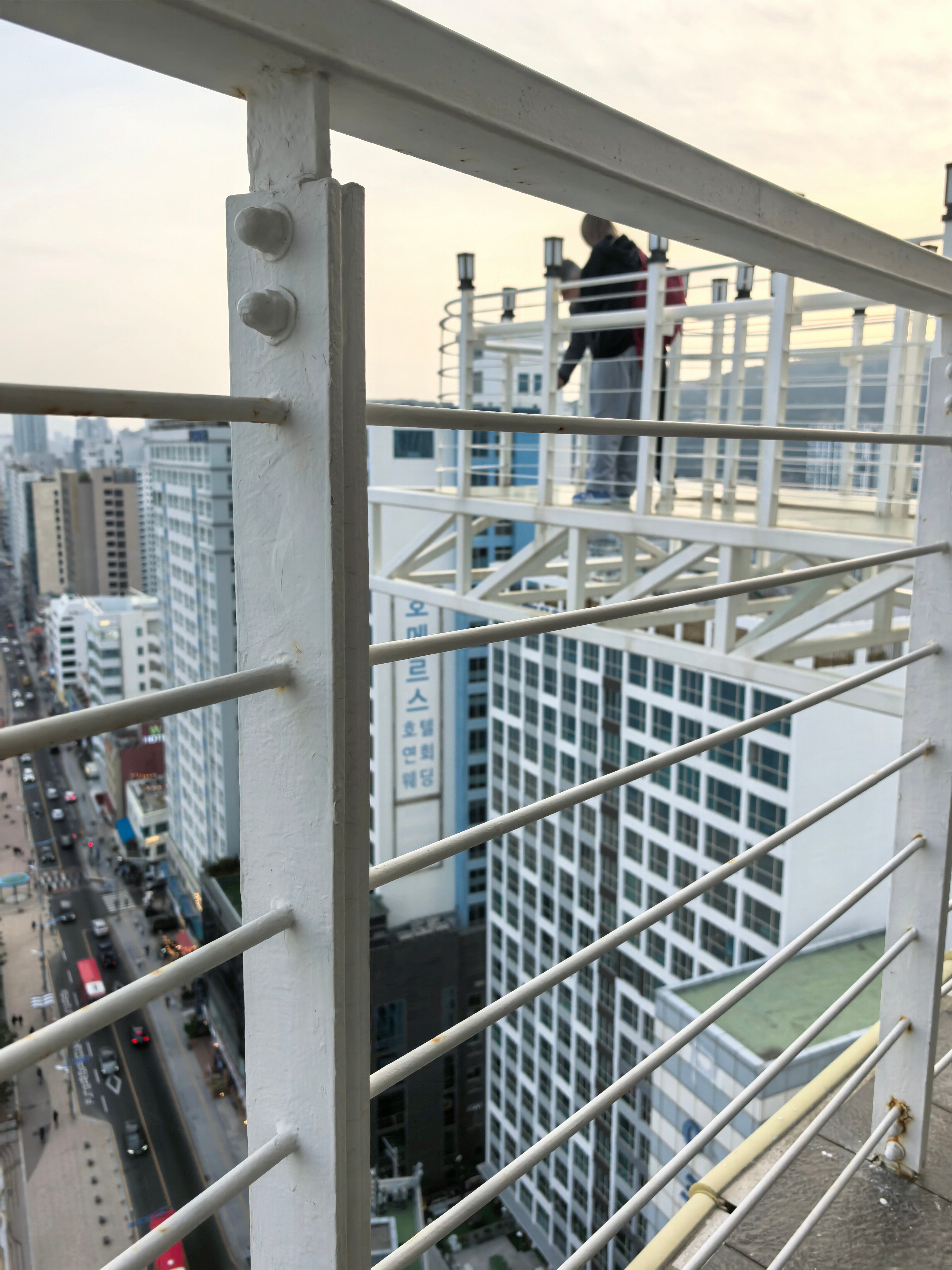 Фото Hotel Aqua Palace