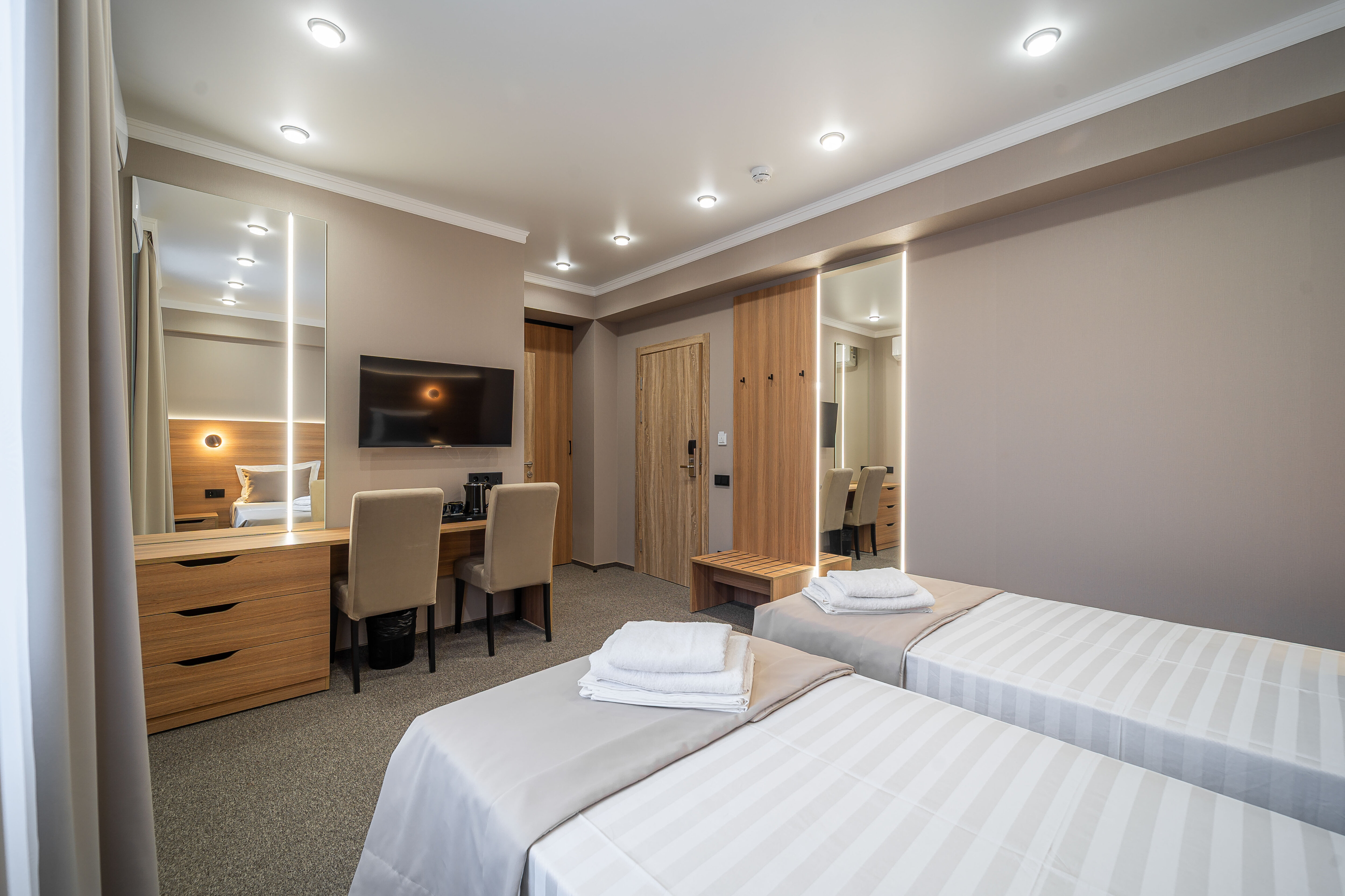 Фото Ефремовъ-Море