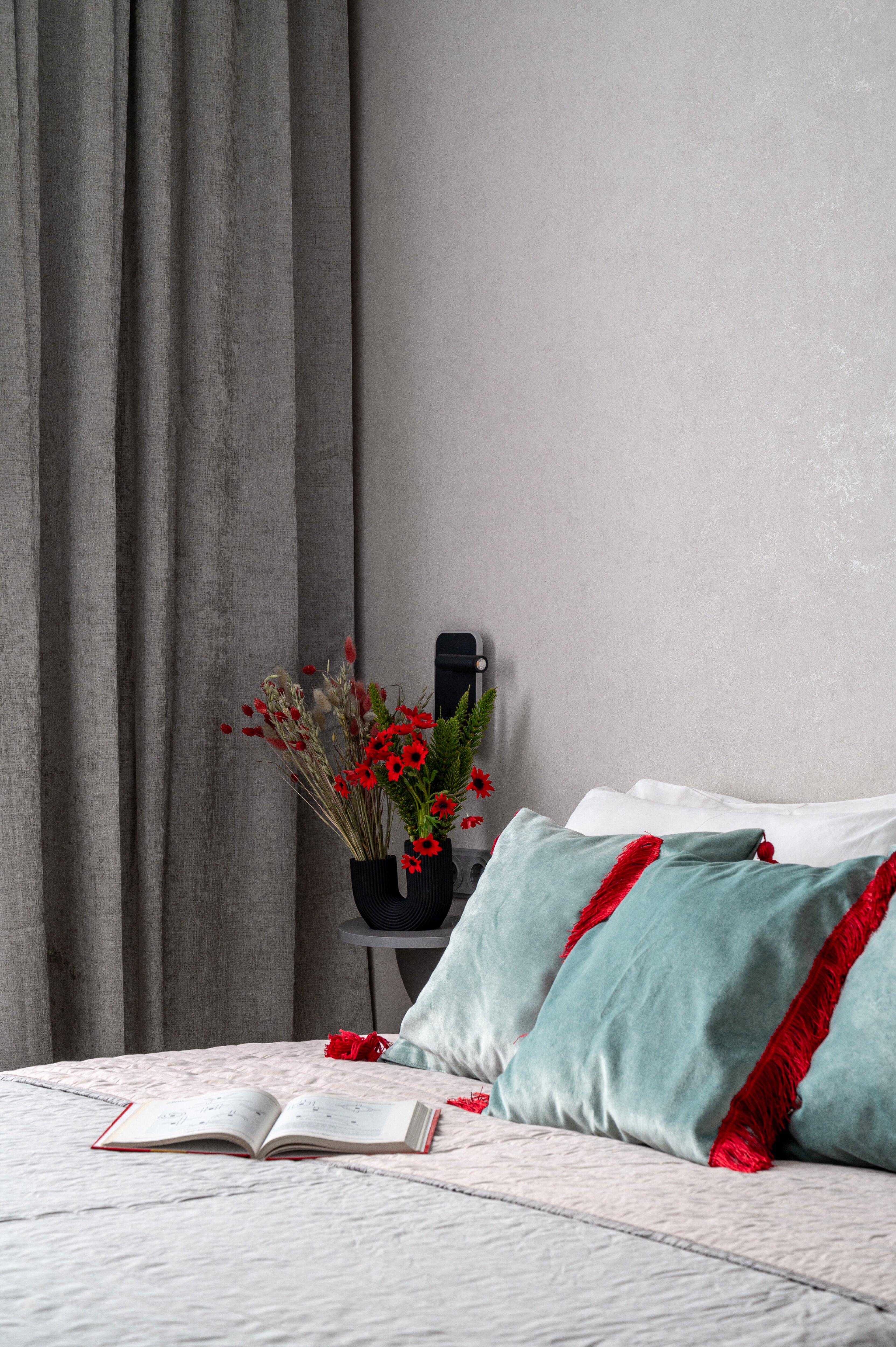 Фото Увидеть море