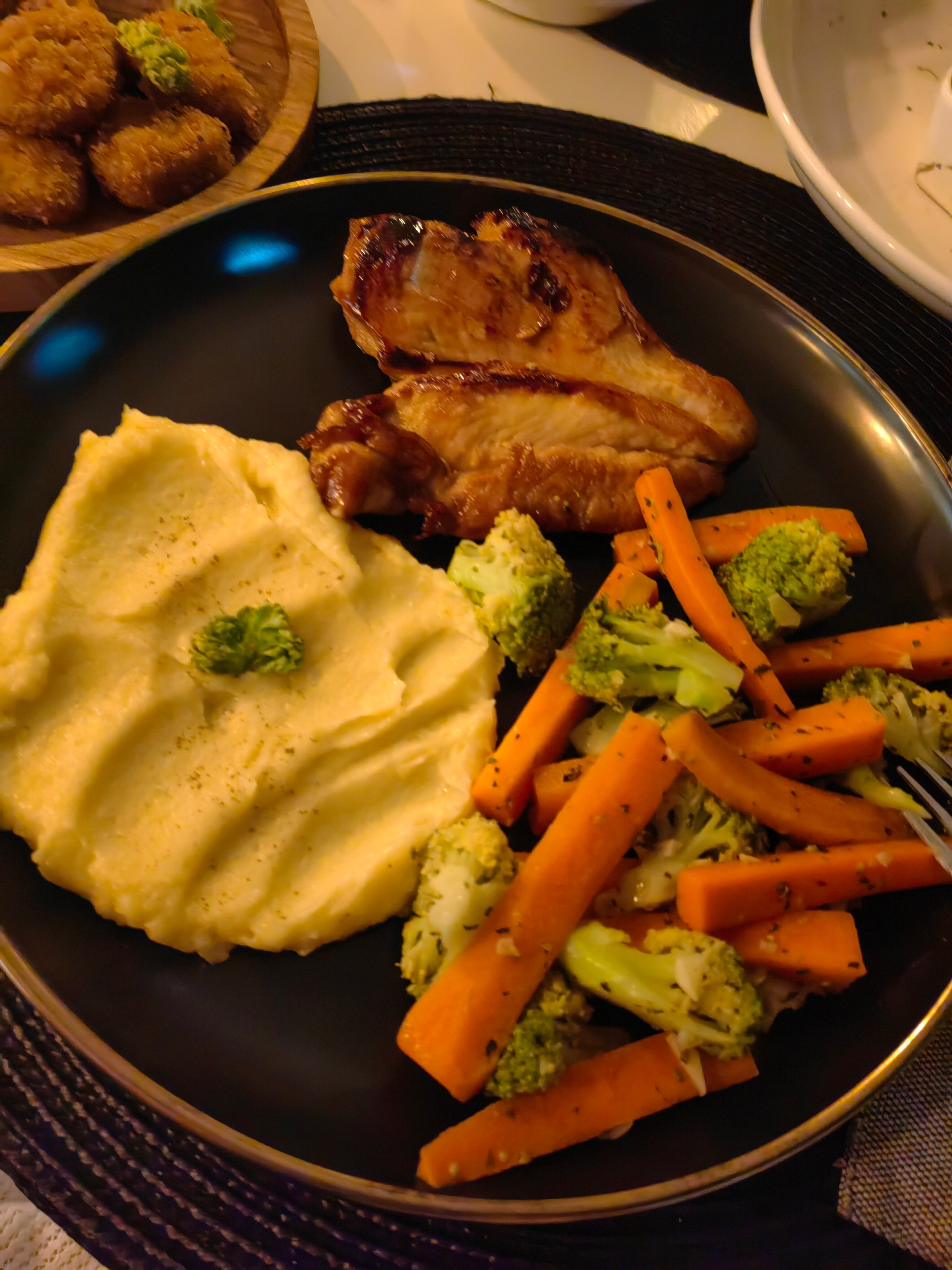 Фото Ahiva Village