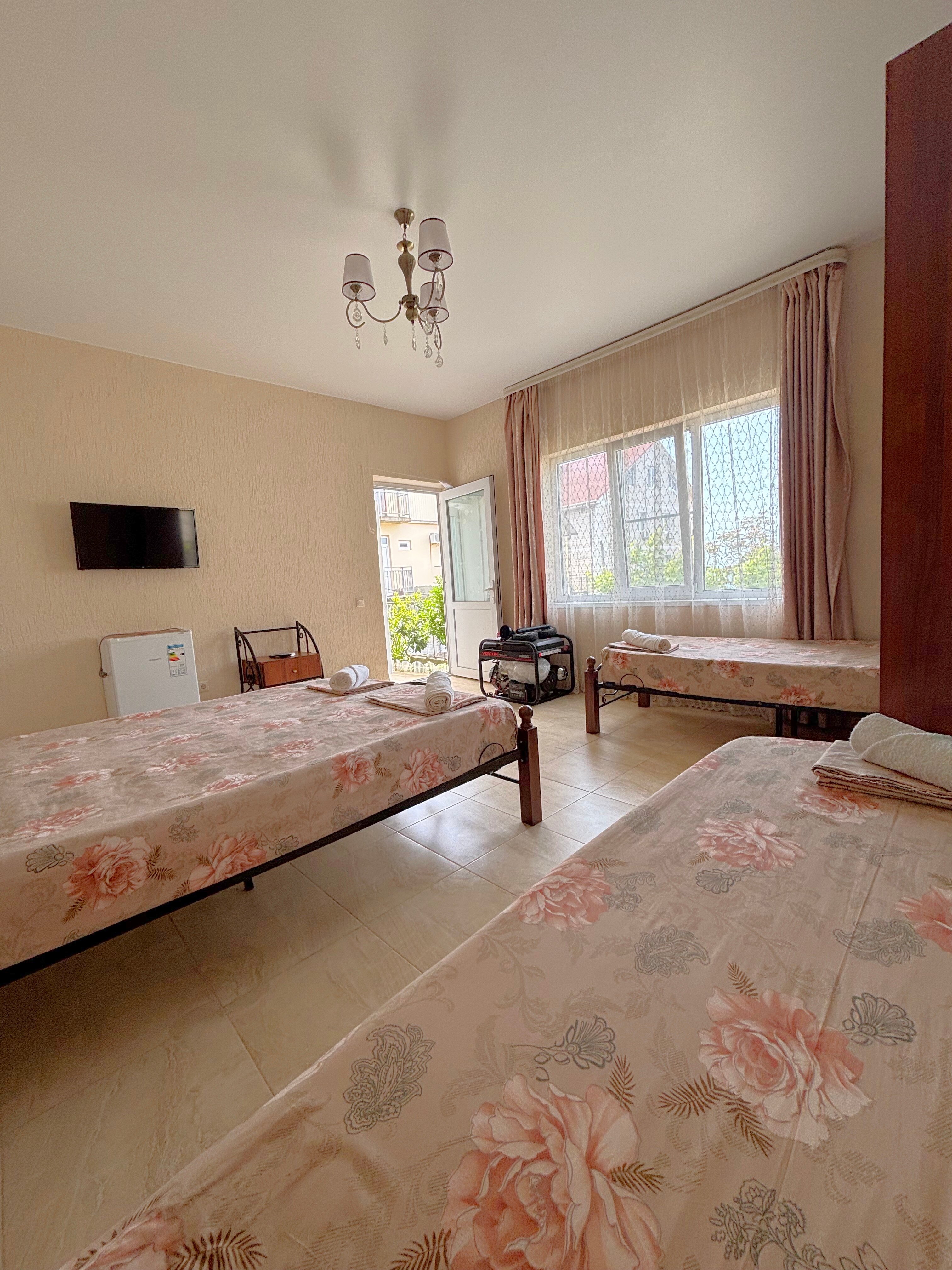 Фото Маргарита