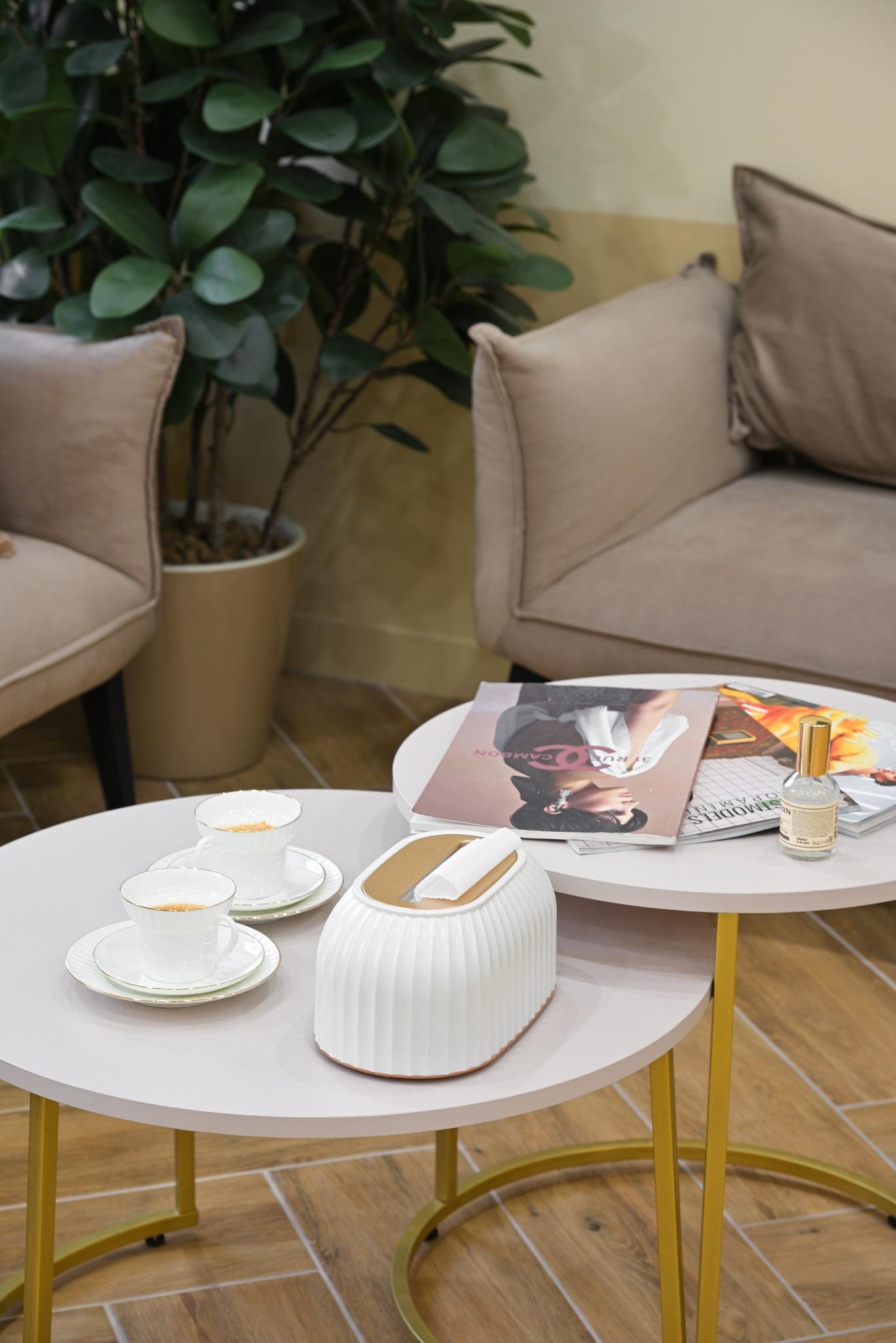 Фото Mirum hotel