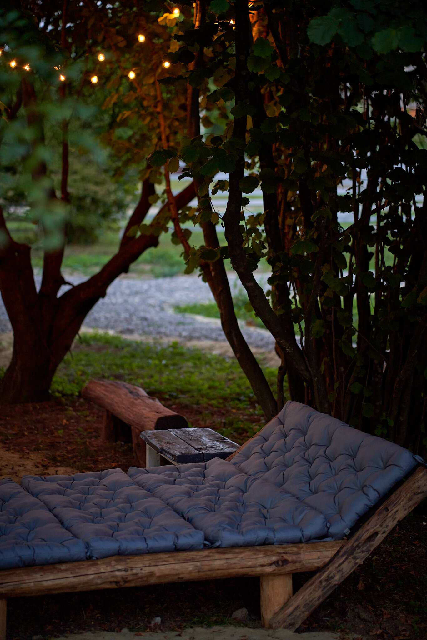 Фото Безмятежность