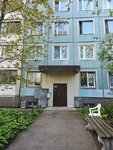 Балтийский дом, департамент эксплуатации (Svetlanovskiy Avenue, 69), hoa, junta directiva de snt