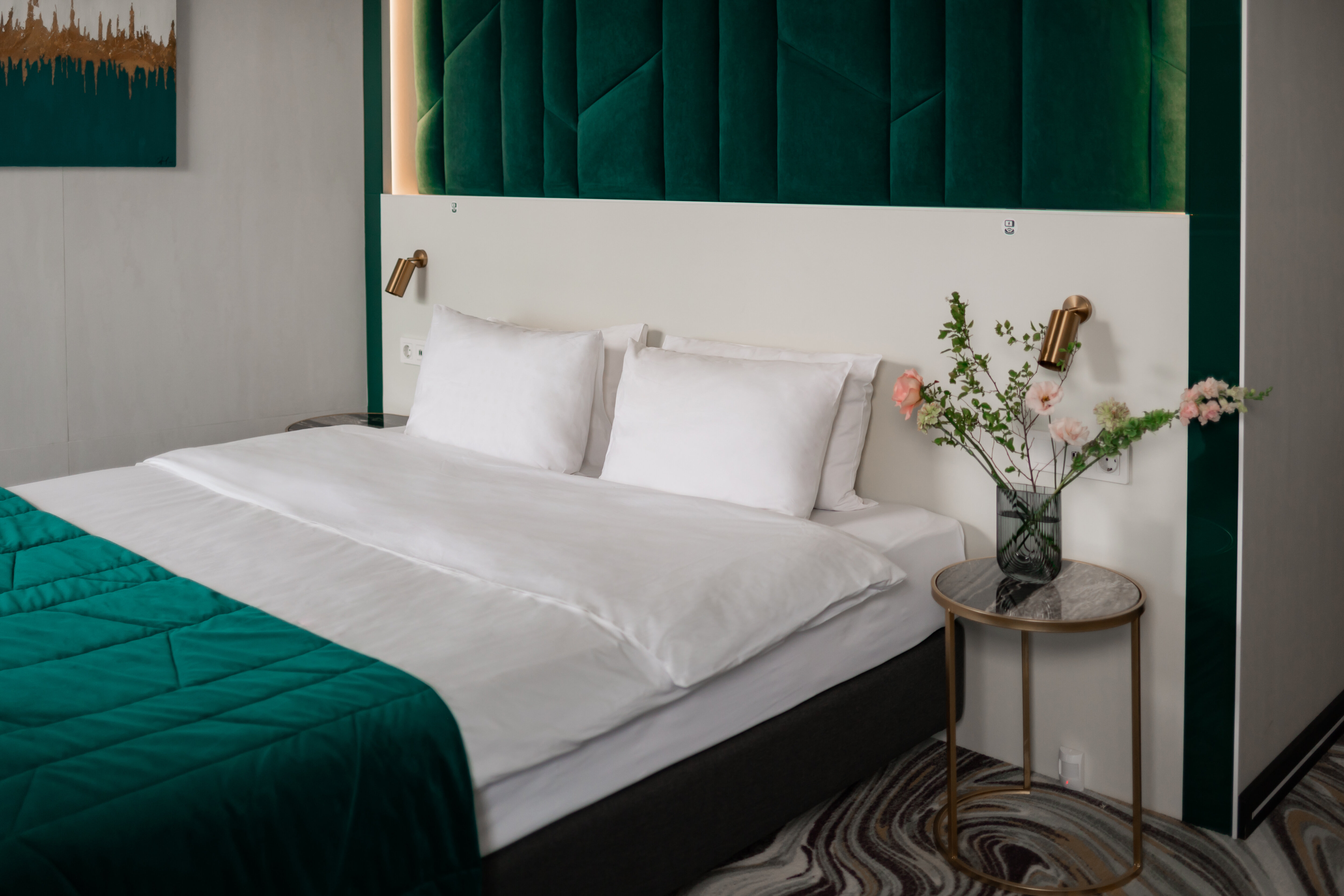 Фото ApeironSpace