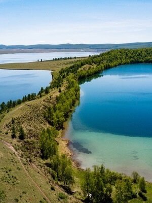 Фото Резиденция