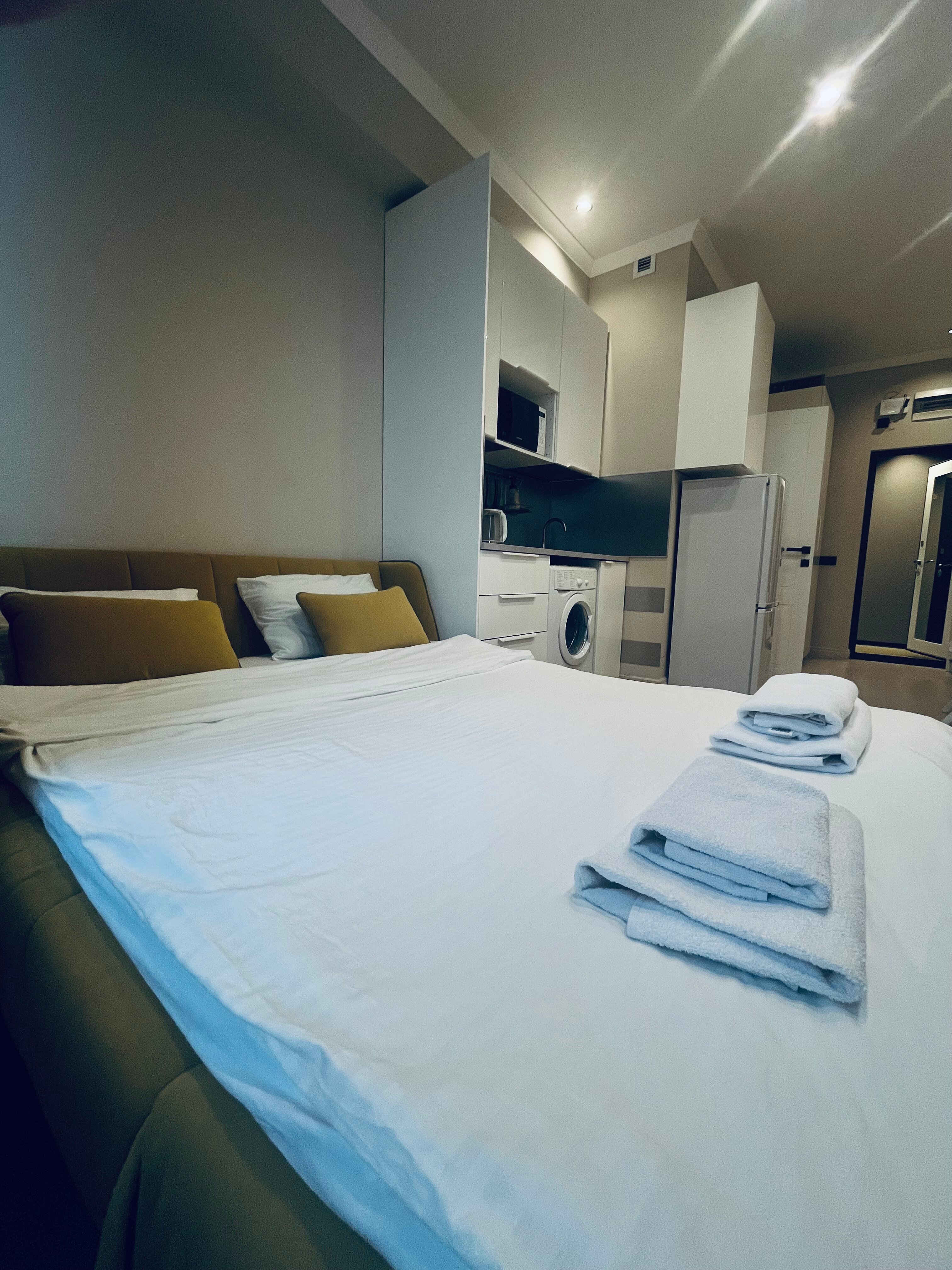 Фото Лайт Апарт