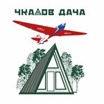 Logotipo