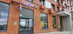 Qlean (Astrakhova avenue, 14Б) ، التنظيف الجاف