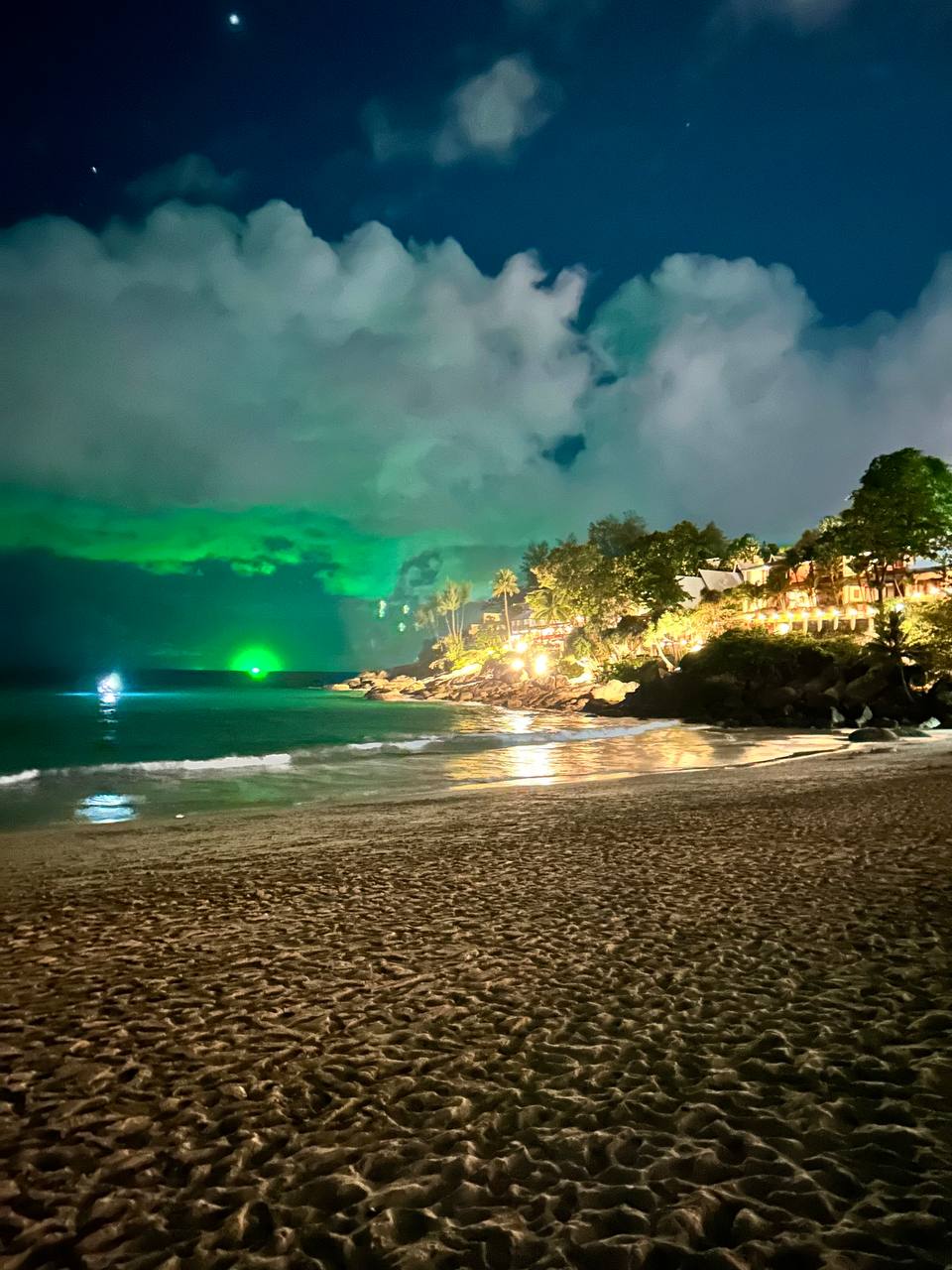 Фото Mom Tri's Villa Royale