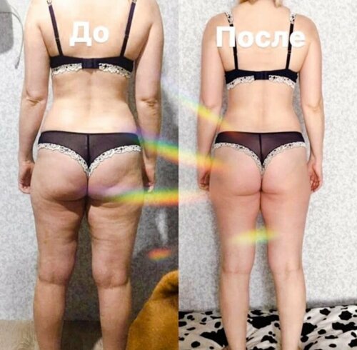 Sankt-Peterburg, Kupchinodagi individual massajchilar