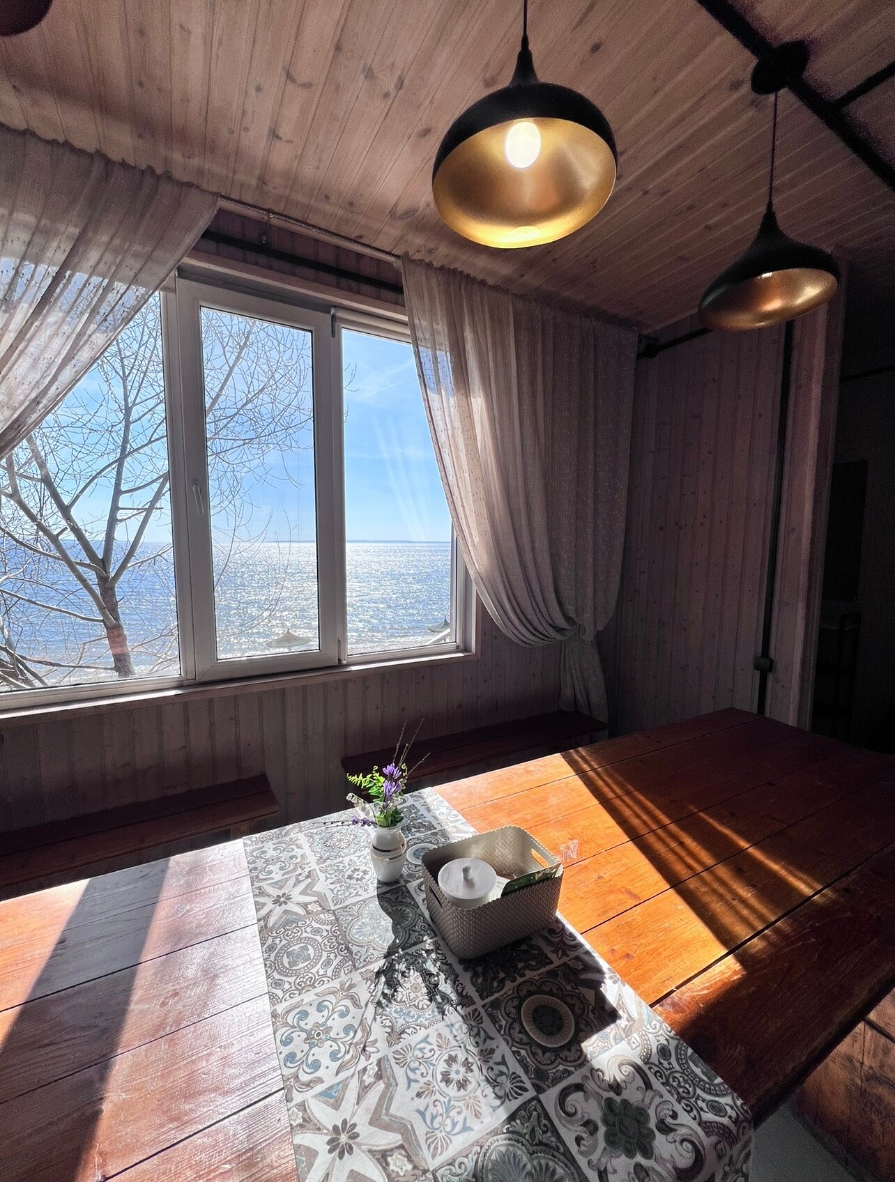 Фото Адмирал