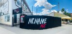No name Art (Tsiolkovskogo Street, 12А), theatre