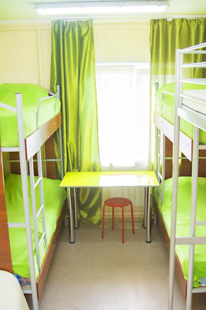 Фото Миллениум