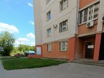 Скат (Zdorovya lane, 90А), tires and wheels