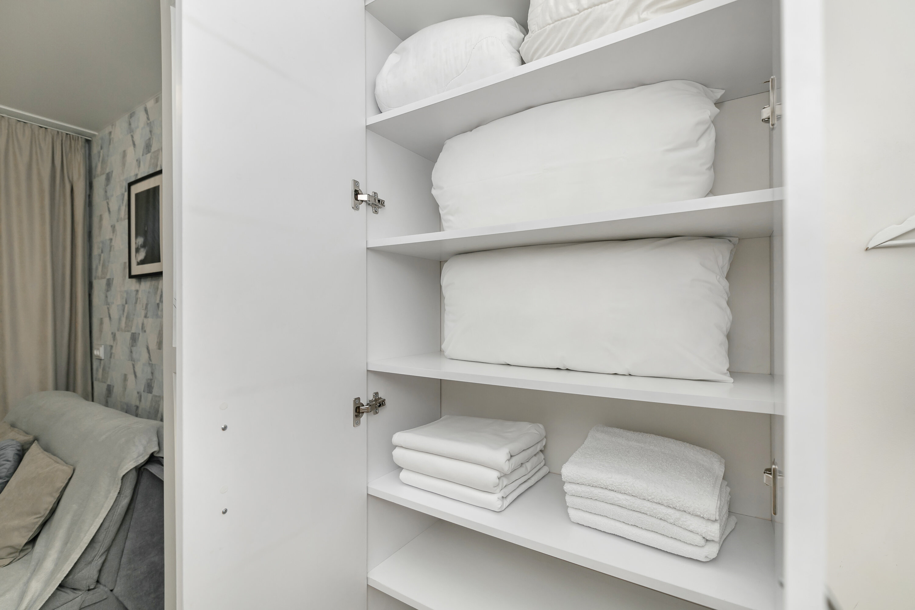 Фото Лучшее место