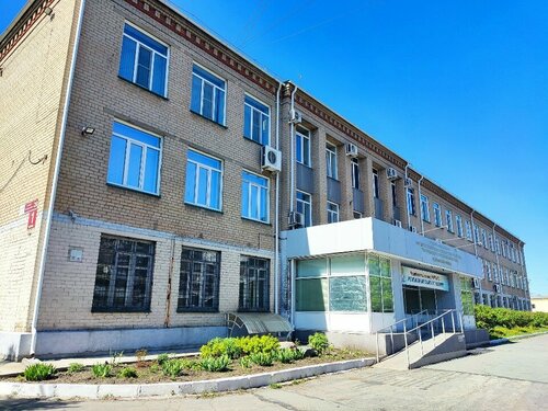 Xotinini mast qilib, kamerada sikishdi.