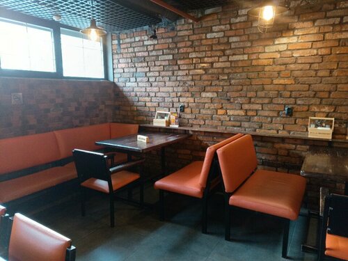 Bar, pub Эдельбар, Ussuriysk, photo