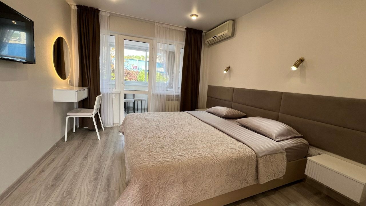 Фото Камелия