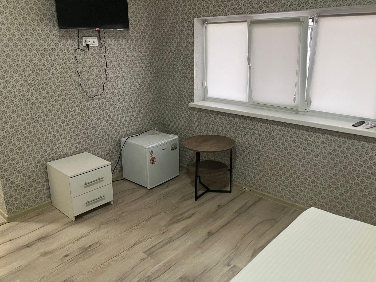 Фото Седьмое небо