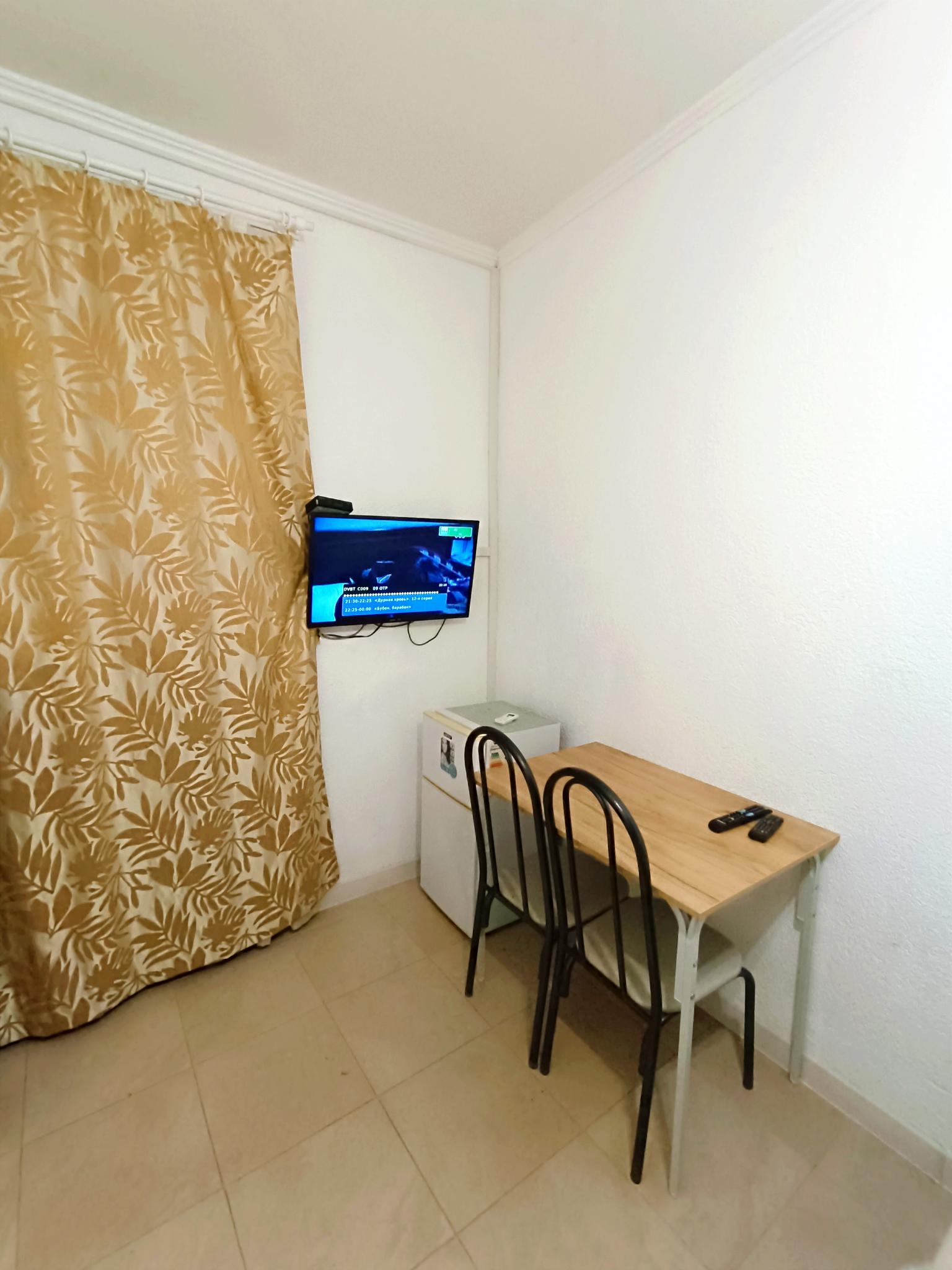 Фото Атмосфера