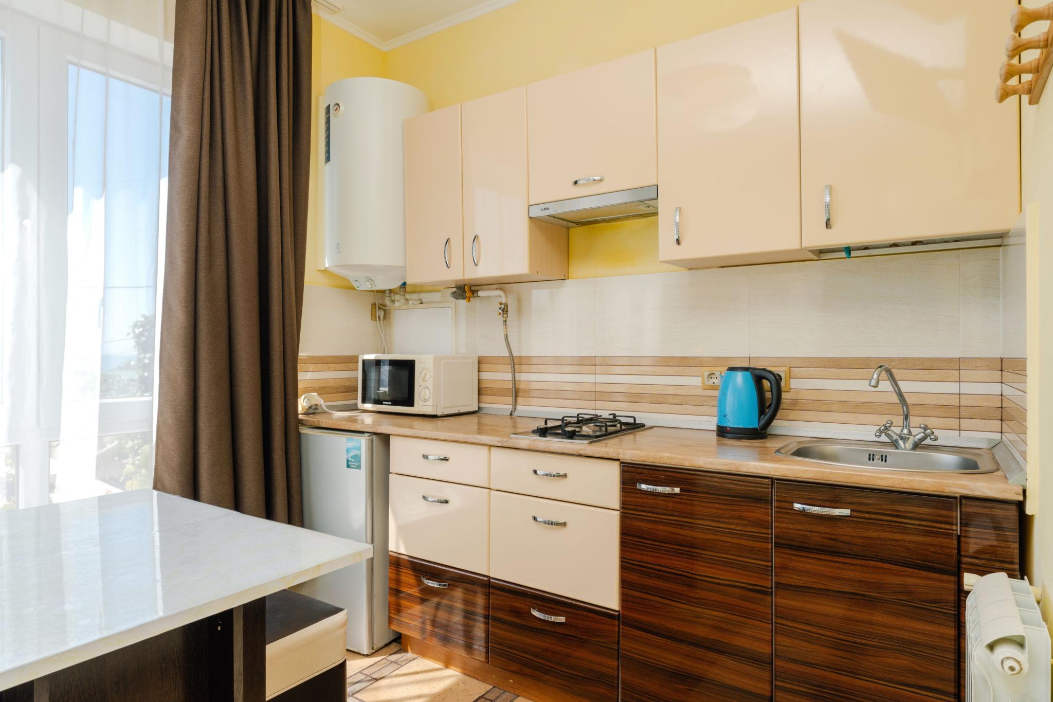 Фото Клименко хаус