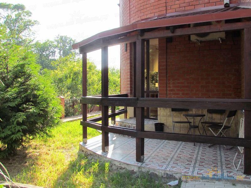 Фото Пенаты