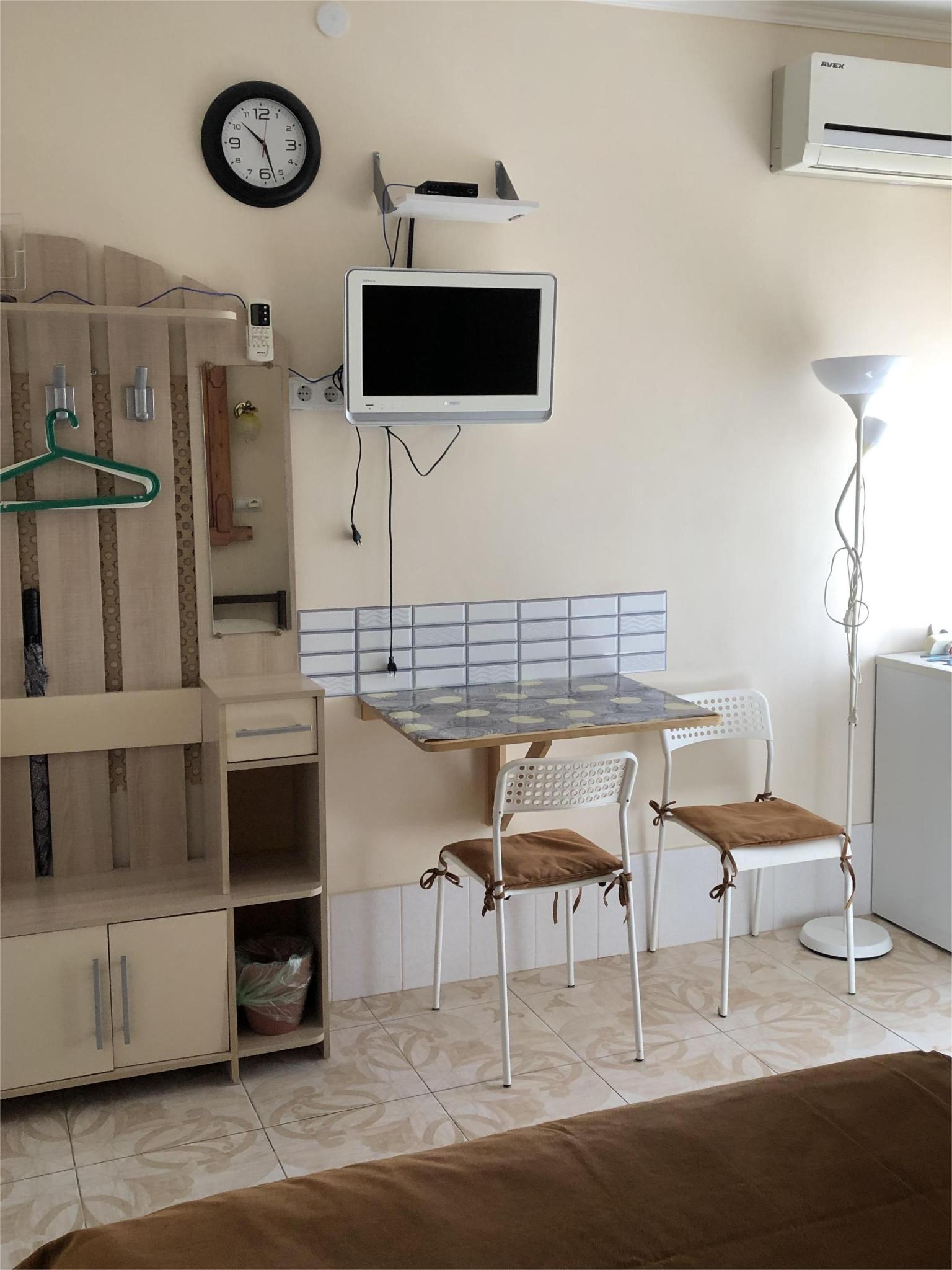 Фото Дом для гостей