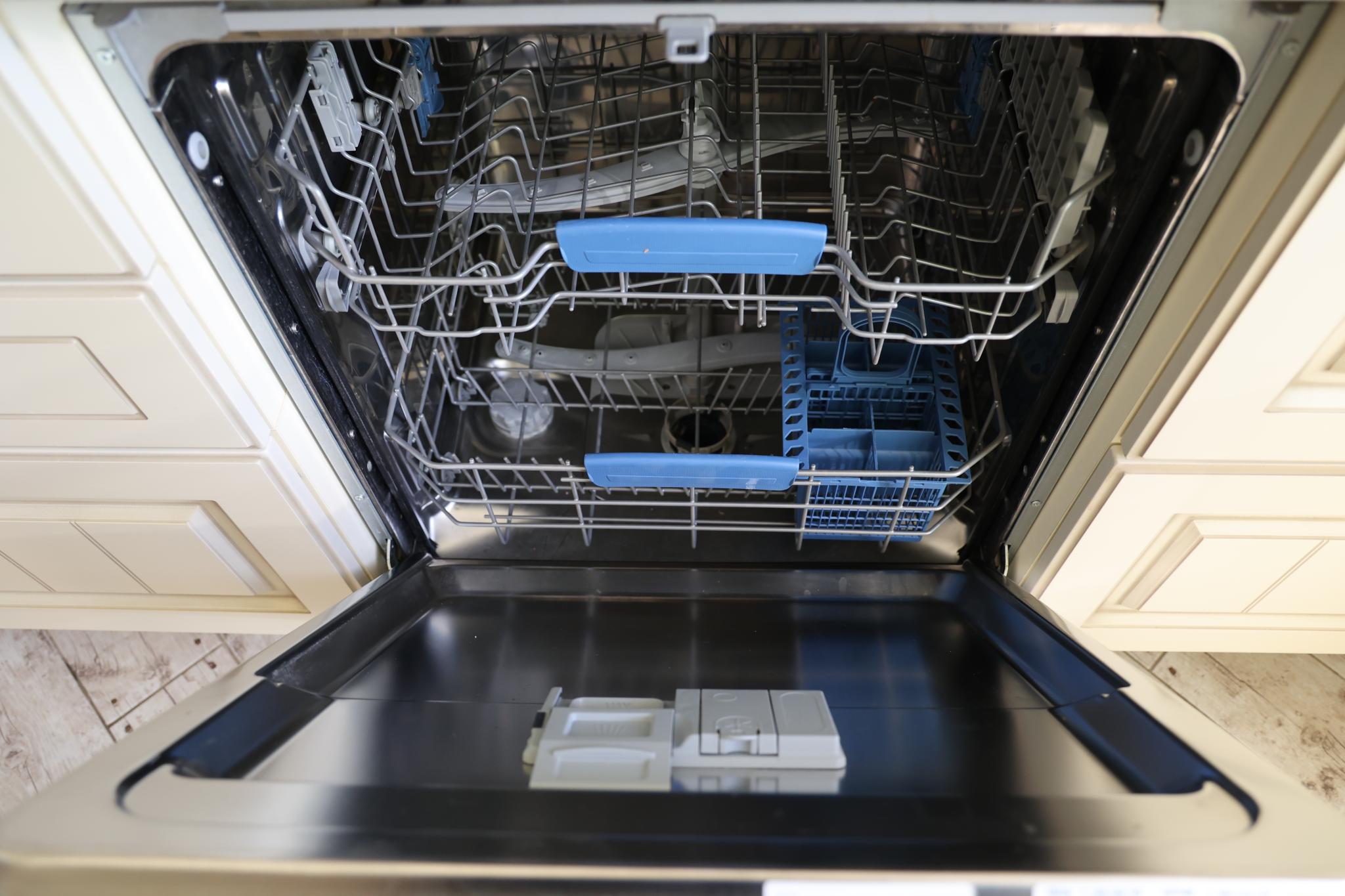 Фото Эленика на Агабабова 40